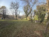 Недвижимость Дом Вареа Прекрасный вид: 19