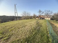 Недвижимость Дом Вареа Прекрасный вид: 20