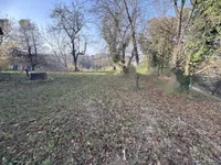 Недвижимость Дом Вареа Прекрасный вид: 22