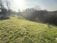 Недвижимость Дом Вареа Прекрасный вид: 23