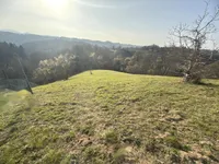 Недвижимость Дом Вареа Прекрасный вид: 24