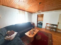 Недвижимость Дом Шомат: 11