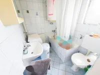 Недвижимость Дом Шомат: 15