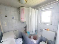 Недвижимость Дом Шомат: 16