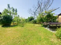 Недвижимость Дом Шомат: 19