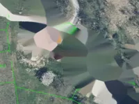 Недвижимость Дом Шомат: 20