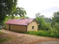 Недвижимость Дом, Маколе, Стари Град: 1