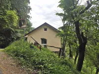 Недвижимость Дом, Маколе, Стари Град: 2