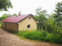 Недвижимость Дом, Маколе, Стари Град: 4