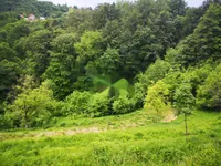 Недвижимость Дом, Маколе, Стари Град: 5