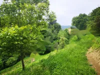 Недвижимость Дом, Маколе, Стари Град: 7