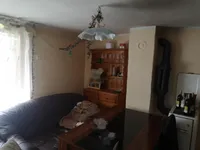 Недвижимость Дом, Маколе, Стари Град: 8