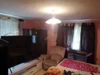 Недвижимость Дом, Маколе, Стари Град: 9