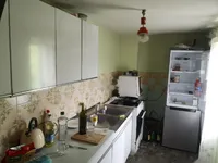 Недвижимость Дом, Маколе, Стари Град: 10