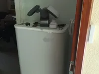 Недвижимость Дом, Маколе, Стари Град: 12