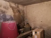 Недвижимость Дом, Маколе, Стари Град: 13