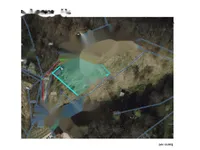 Недвижимость Дом, Маколе, Стари Град: 14