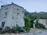 Недвижимость Дом, Подгорье: 2