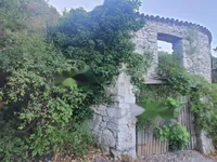 Недвижимость Дом, Подгорье: 5