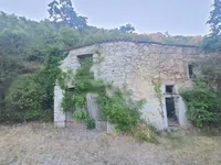 Недвижимость Дом, Подгорье: 6