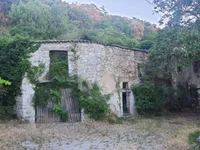 Недвижимость Дом, Подгорье: 7