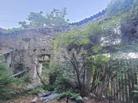 Недвижимость Дом, Подгорье: 8