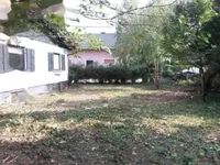 Недвижимость Дом с атриумом Мезговци: 3