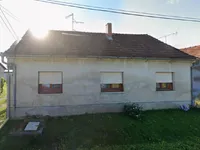 Недвижимость Дом, Генчеровцы: 1