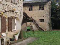 Недвижимость Дом, Гргар: 1