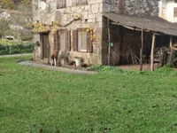 Недвижимость Дом, Гргар: 2