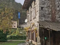 Недвижимость Дом, Гргар: 4