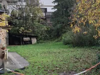 Недвижимость Дом, Гргар: 5