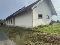 Недвижимость Дом на Мурщаке: 2