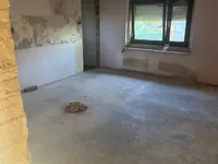 Недвижимость Дом на Мурщаке: 4