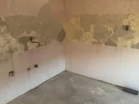 Недвижимость Дом на Мурщаке: 5