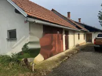 Недвижимость Дом на Мурщаке: 6