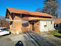 Недвижимость Дом, Кочек Верха.: 1