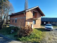 Недвижимость Дом, Кочек Верха.: 2