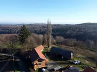 Недвижимость Дом, Кочек Верха.: 3