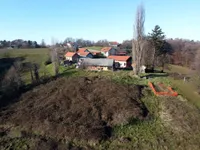 Недвижимость Дом, Кочек Верха.: 4