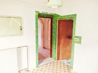 Недвижимость Дом, Кочек Верха.: 6