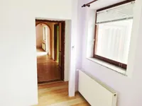 Недвижимость Дом, Кочек Верха.: 8