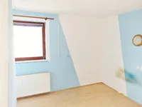 Недвижимость Дом, Кочек Верха.: 9