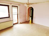 Недвижимость Дом, Кочек Верха.: 13