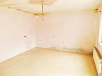 Недвижимость Дом, Кочек Верха.: 14