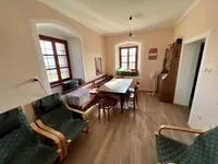 Недвижимость Дом в Бистрице-Сотле: 1