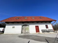 Недвижимость Дом в Бистрице-Сотле: 2