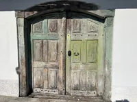 Недвижимость Дом в Бистрице-Сотле: 3