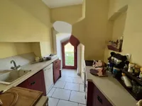 Недвижимость Дом в Бистрице-Сотле: 4