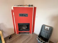 Недвижимость Дом в Бистрице-Сотле: 6